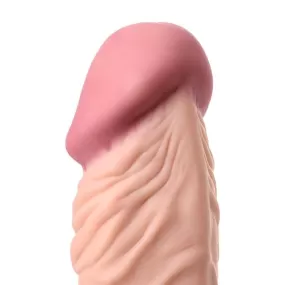 Vibratore realistico 761049...