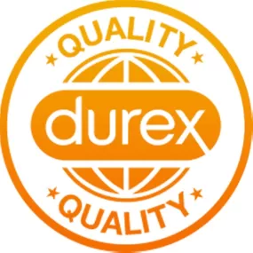 lubrificante gel Play Massage 2in1 Guaranà qualità Durex