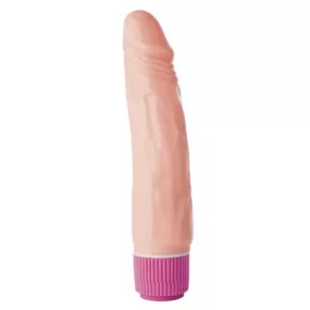 dildo realistico naturale stimolatore vaginale Kron 20,5 cm