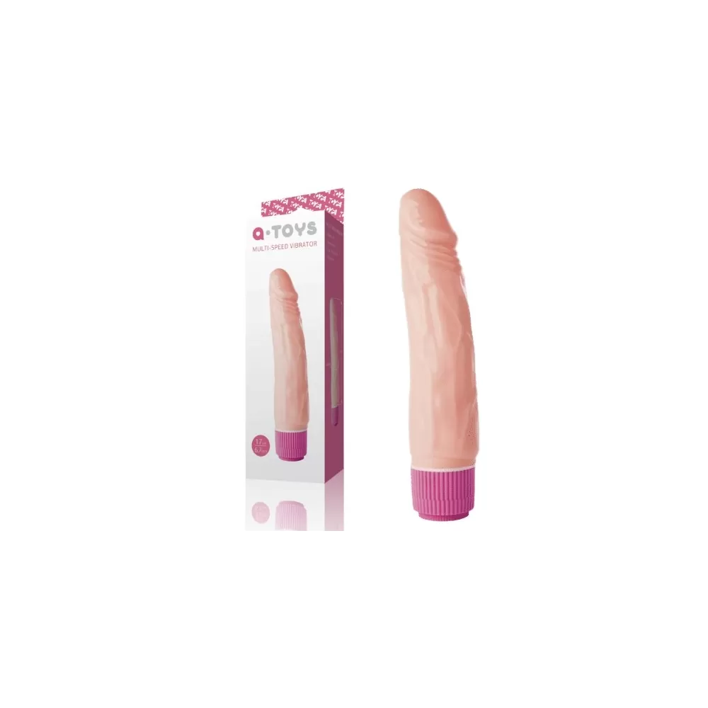 vibratore fallo anallergico donna realistico dildo naturale vibrante