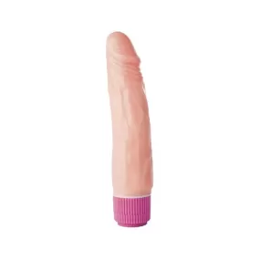 didlo vibratore realistico stimolatore vaginale  Multi speed