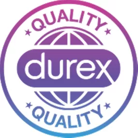 Gel lubrificante massaggio Massage 2in1 Aloe qualità Durex