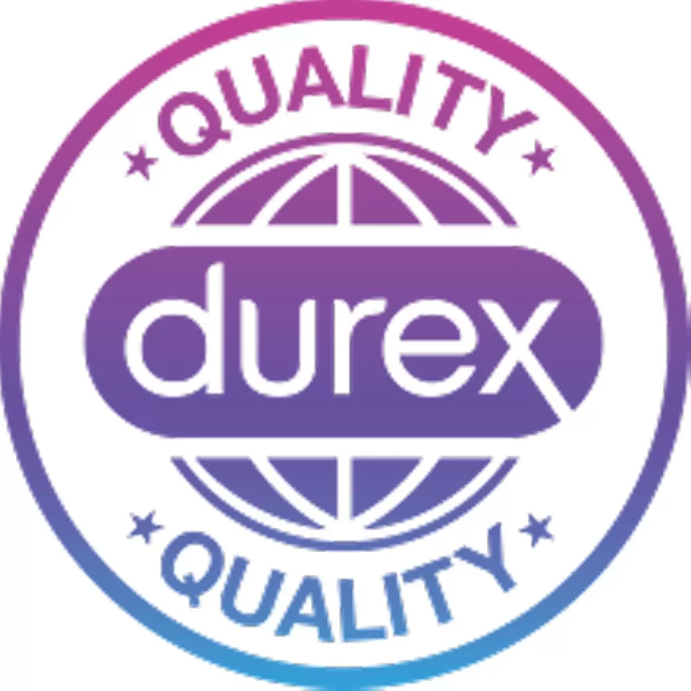 Gel lubrificante massaggio Massage 2in1 Aloe qualità Durex