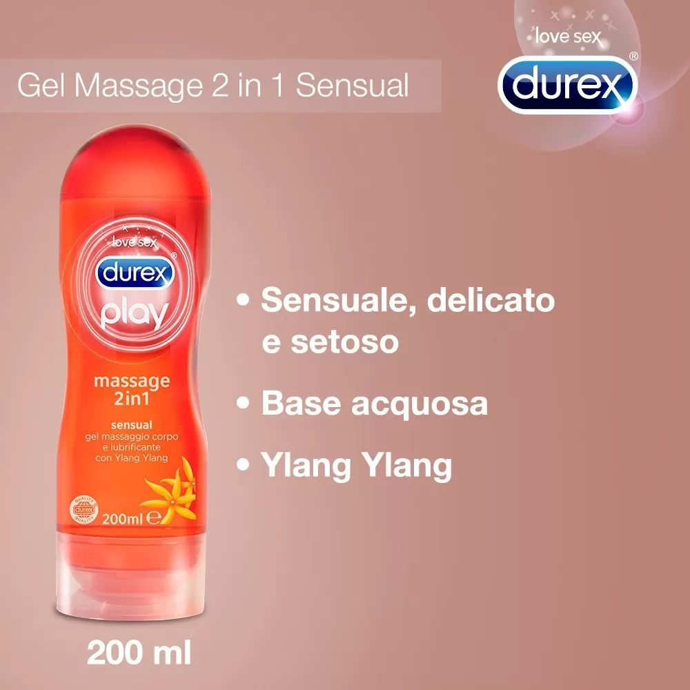 Lubrificante intimo donna coppia per massaggio