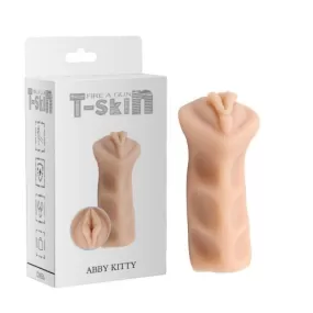 masturbatore maschile uomo da usare a mano libera vagina finta realistica