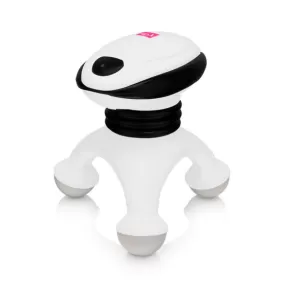 vibromassaggiatore corpo relax Intense Massager di LoversPremium