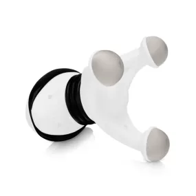 Intense Massager di Lovers...