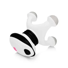 mini massaggiatore vibratore donna per massaggio sessuale erotico corpo schiena cervicale