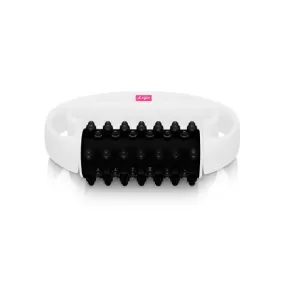 rullo massaggiante Body Wheel Massager di LoversPremium
