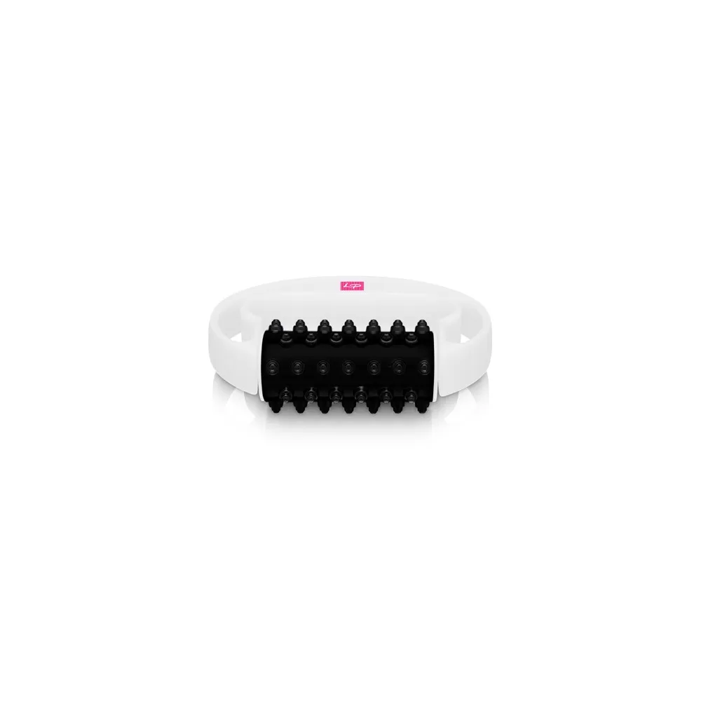 rullo massaggiante Body Wheel Massager di LoversPremium