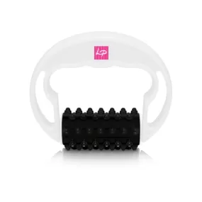 rullo massaggiatore Body Wheel Massager per massaggio corpo