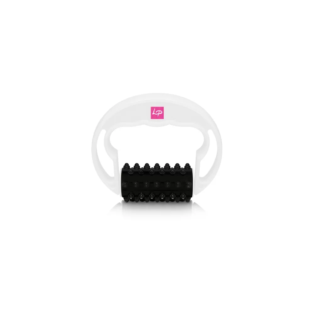 rullo massaggiatore Body Wheel Massager per massaggio corpo