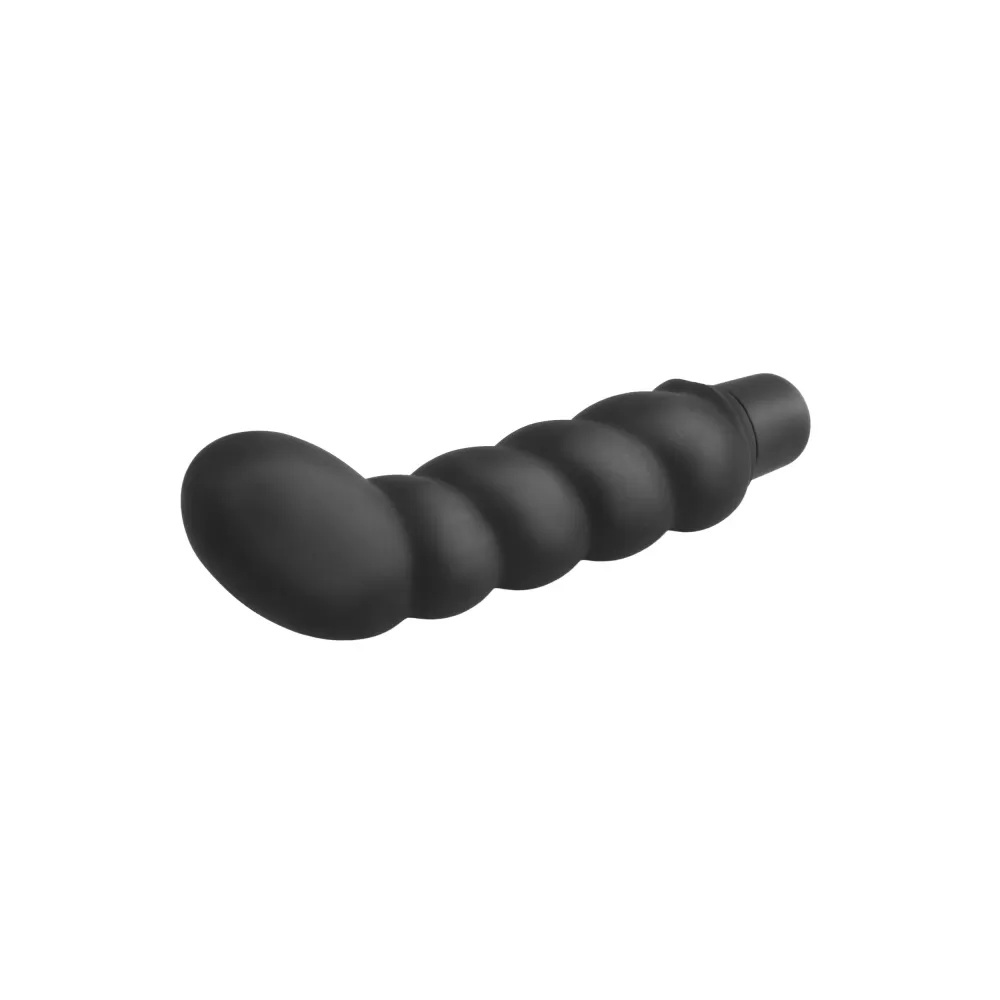 stimolatore prostata massaggiatore punto P spot di Pipedream