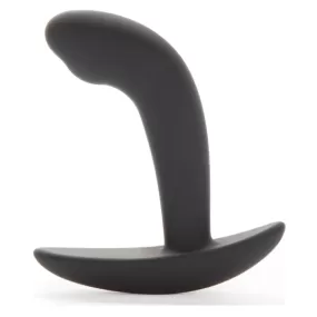 massaggiatore prostata silicone Driven By Desire