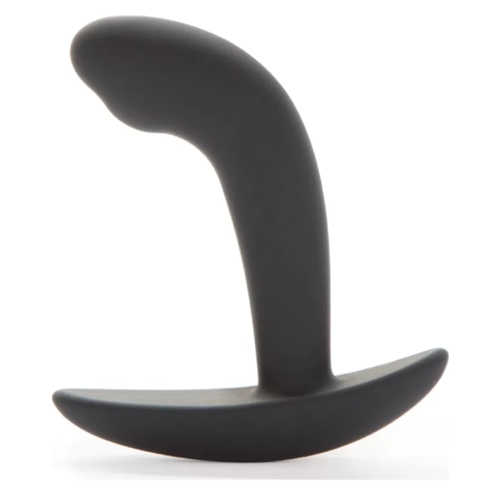 massaggiatore prostata silicone Driven By Desire