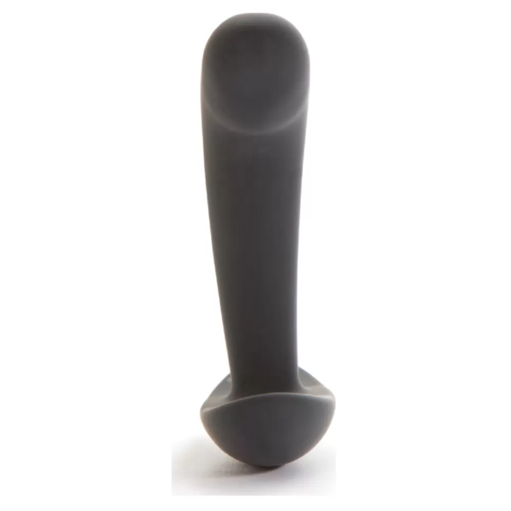 Driven By Desire Fifty Shades of Grey plug anale massaggio prostata