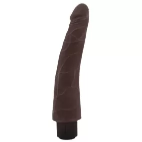 vibratore donna stimolatore anale vaginale