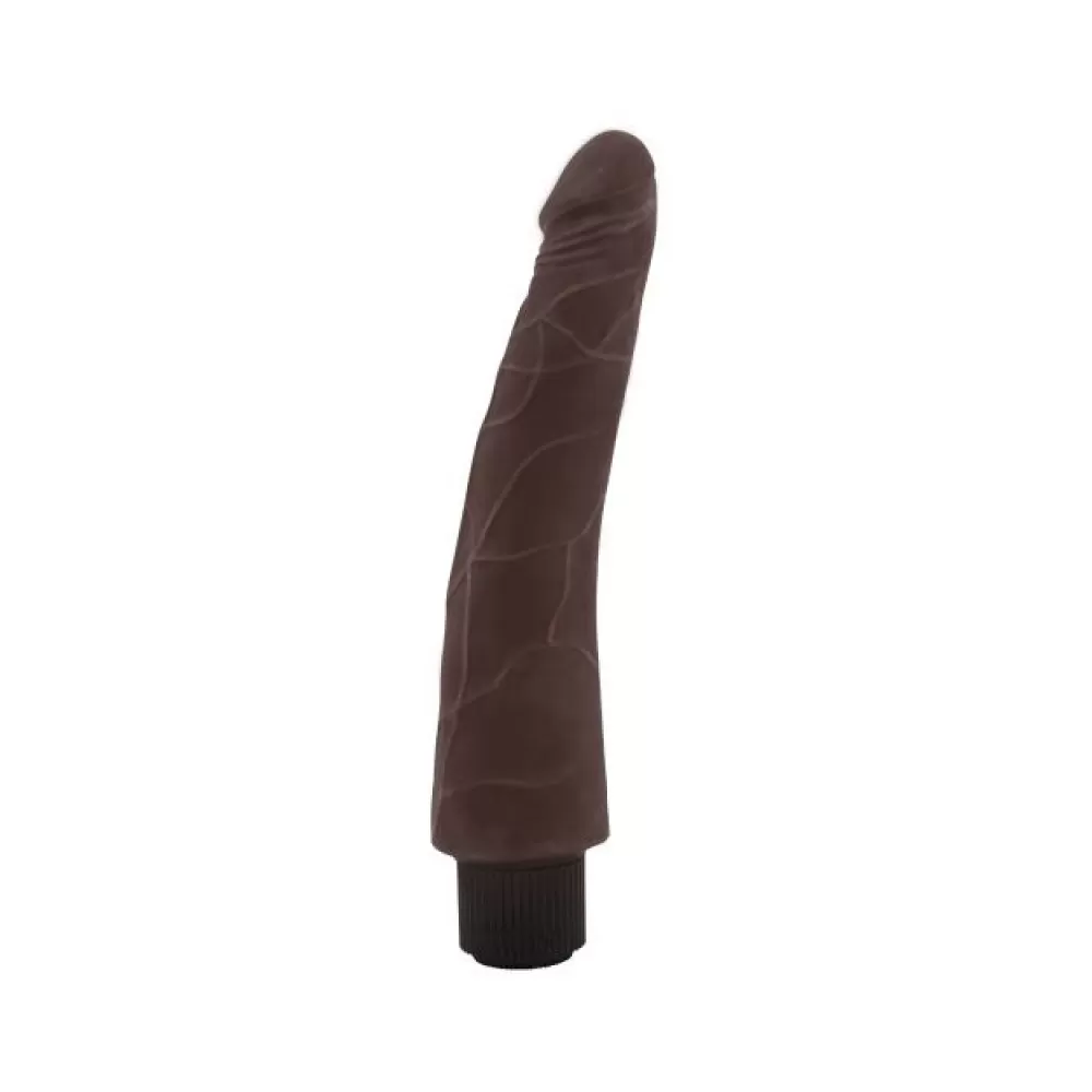 vibratore donna stimolatore anale vaginale