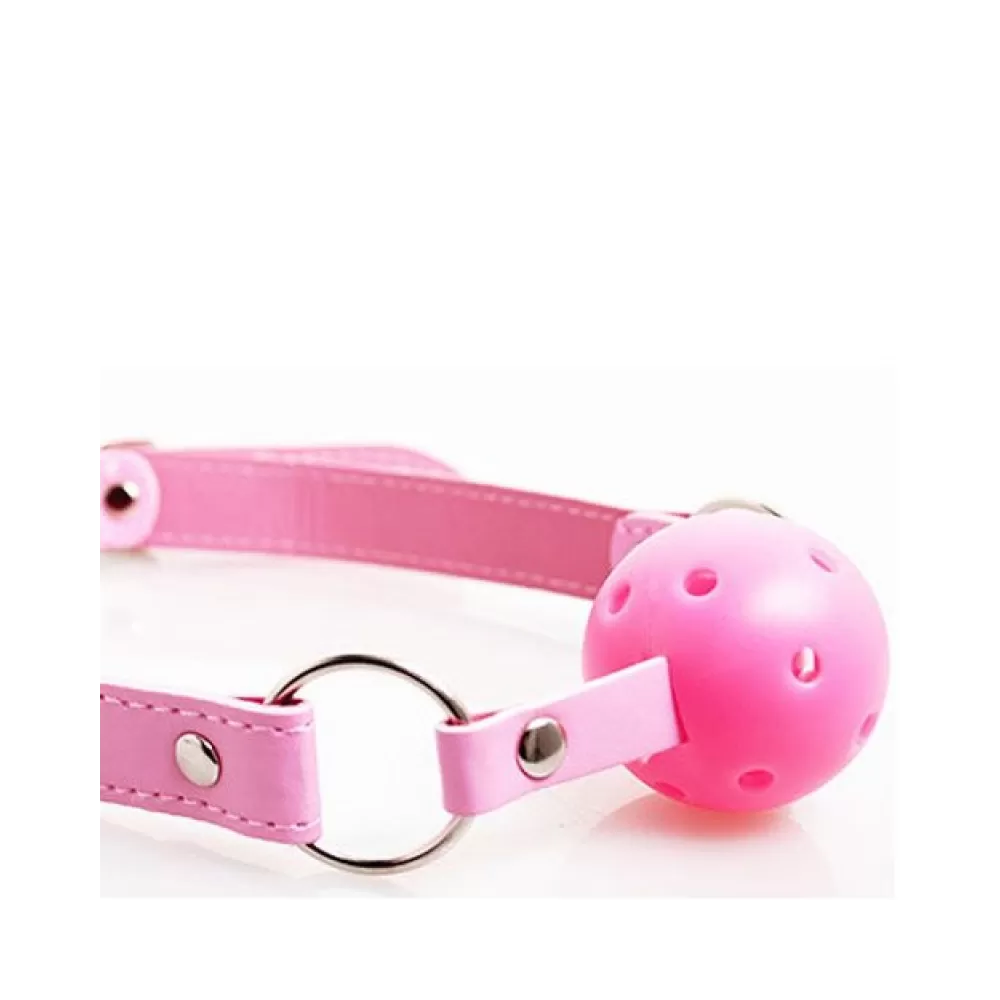 ball gag set bondage sadomaso bdsm giochi erotici