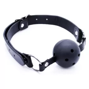 Bondage Kit BDSM 9 pezzi