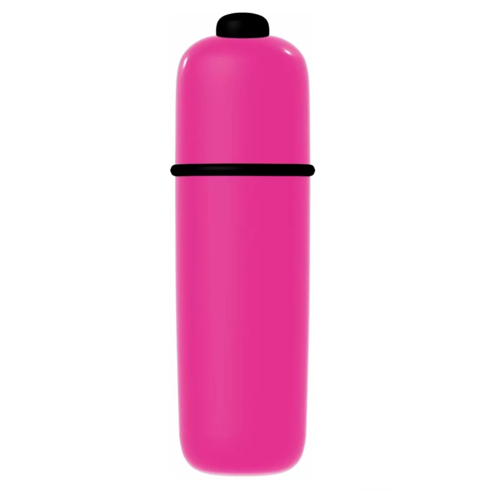 mini bullet ovetto vibrante Waouhhh LovetoLove