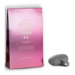 mini vibratore da dito Better Than Your Ex