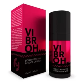 gel lubrificante intimo vaginale stimolante per lei