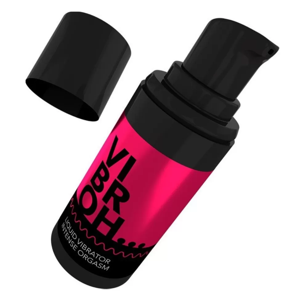 gel intimo donna femminile stimolante clitoride vagina
