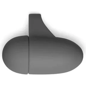 Vibratore clitorideo da...