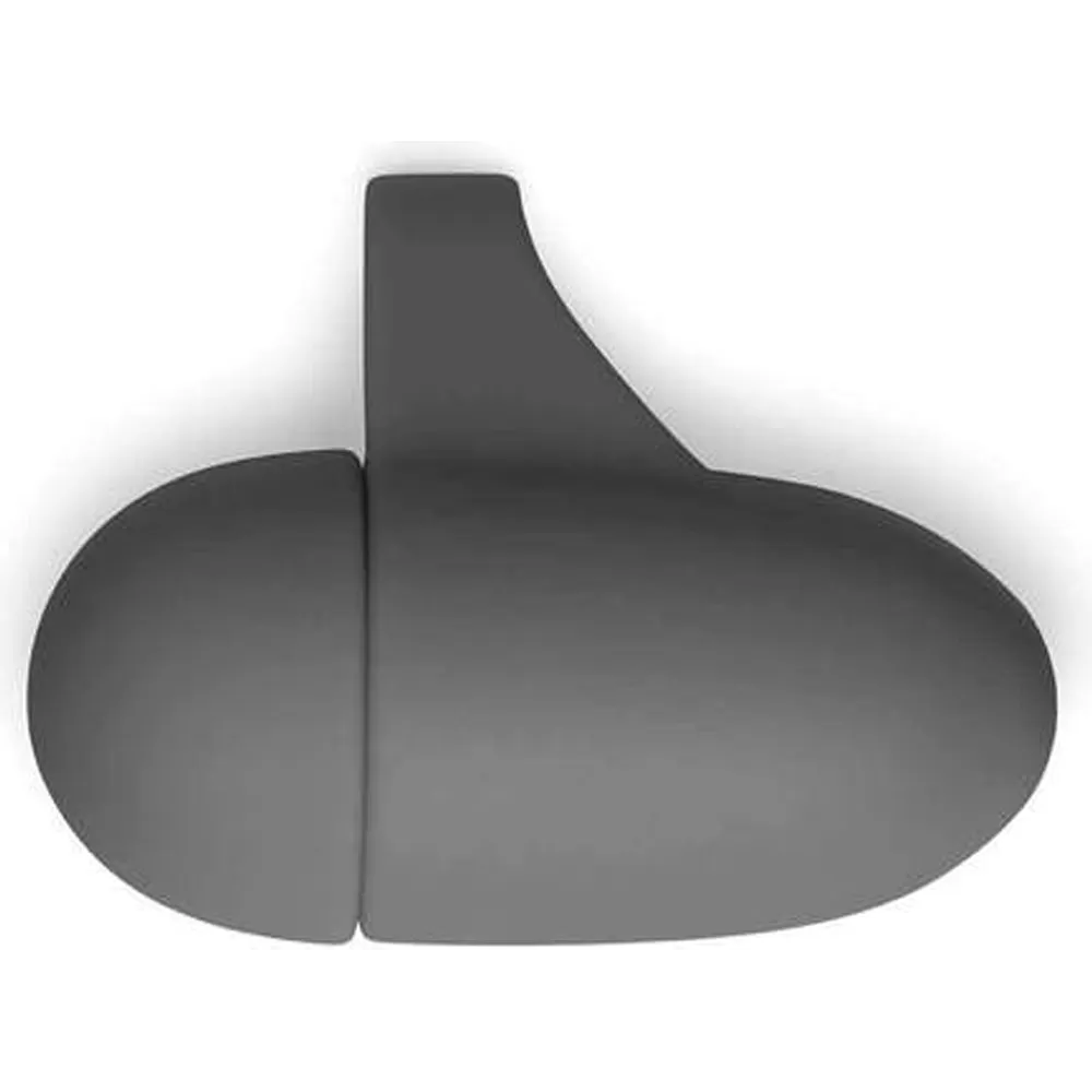 vibratore indossabile da dito Bijioux Indiscrets