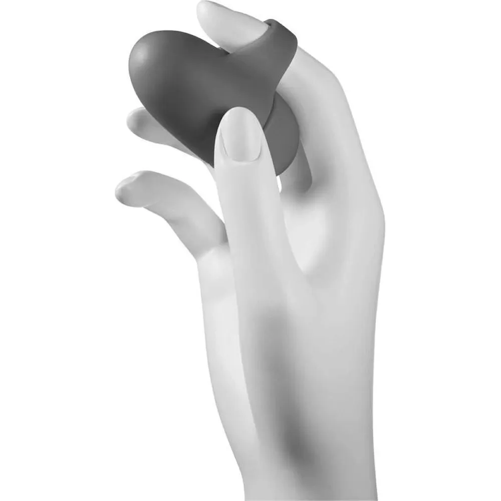 massaggiatore bullet stimolatore clitoride