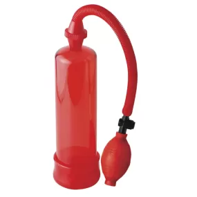 pompa a vuoto beginner's power pump sviluppatore pene