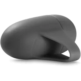 mini vibratore fallo vibrante da dito