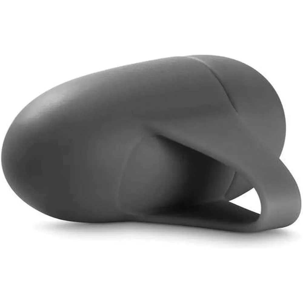 mini vibratore fallo vibrante da dito