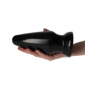 Maxi dildo plug anale...