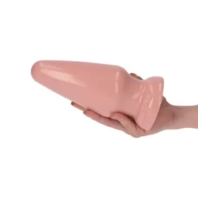 Maxi dildo plug anale...