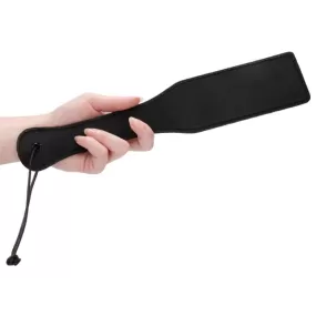 Sculacciatore Paddle...