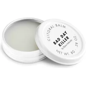 Olio da massaggio balsamo...