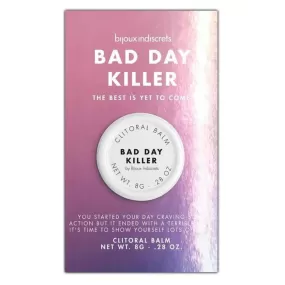 crema balsamo clitoride donna bijoux indiscrets