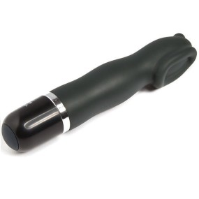 Mini vibratore clitorideo...