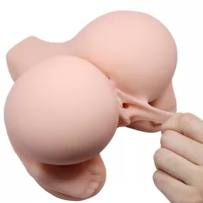 Masturbatore per uomo...
