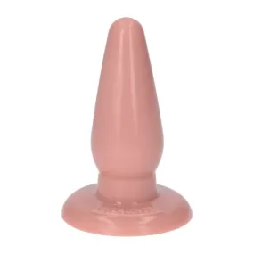 Dildo plug anale Italian...