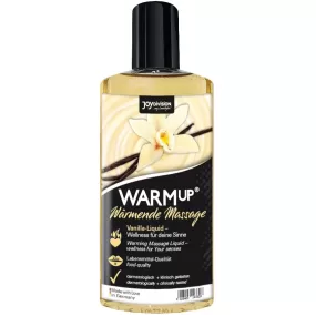 Olio gel massaggio...
