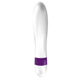 Mini vibratore bullet...