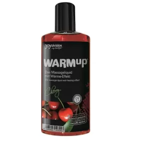 Olio gel massaggi...