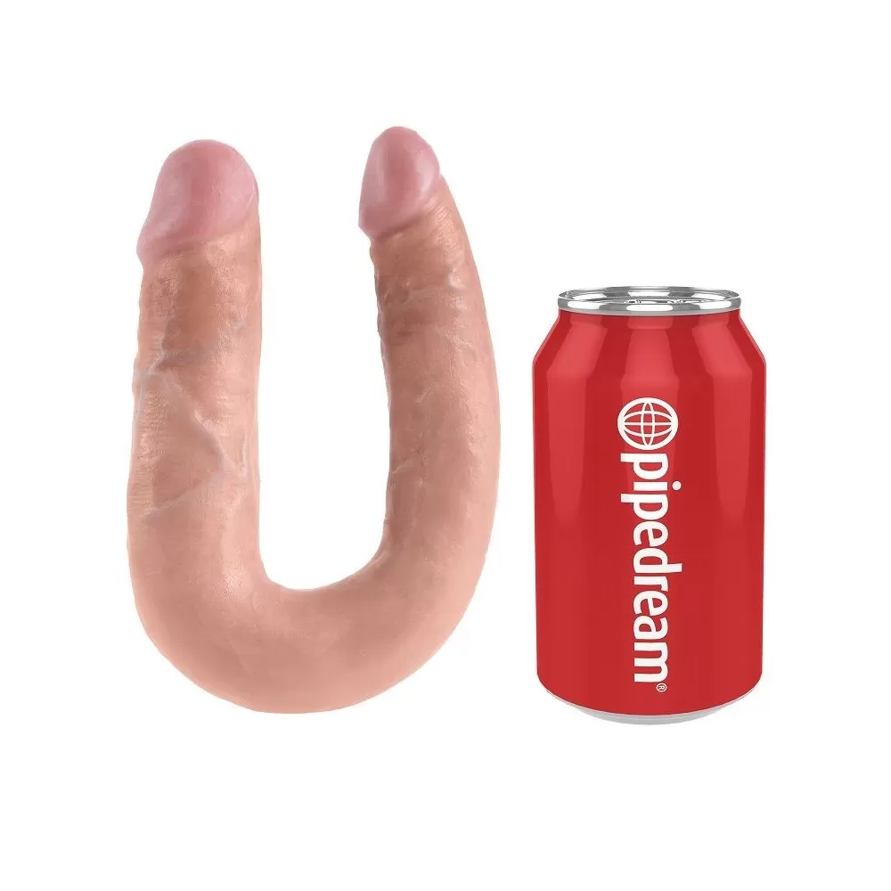 dildo doppio doppia penetrazione anale vaginale