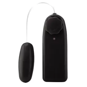ovetti ovuli vibranti con telecomando di Shots Toys