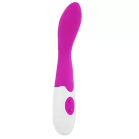 VIBRATORE DONNA BISHOP DI PRETTY LOVE
