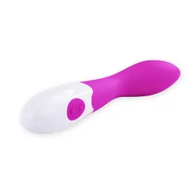 vibratore vaginale in vendita su SexyTentazioni.it
