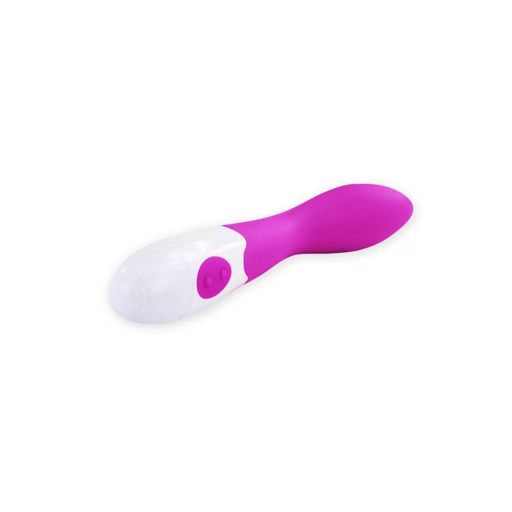 vibratore vaginale in vendita su SexyTentazioni.it
